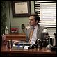 The Office : photo Ed Helms