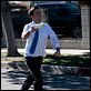 The Office : photo Ed Helms