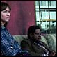 My Own Love Song : photo Forest Whitaker, Olivier Dahan, Renée Zellweger