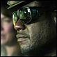 My Own Love Song : photo Forest Whitaker, Olivier Dahan