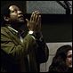 My Own Love Song : photo Forest Whitaker, Madeline Zima, Olivier Dahan