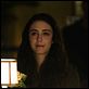 My Own Love Song : photo Madeline Zima, Olivier Dahan