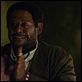 My Own Love Song : photo Forest Whitaker, Olivier Dahan