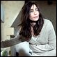 photo Emmanuelle Béart, Renaud Bertrand
