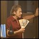 Life on Mars (US) : photo Harvey Keitel