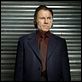 Life on Mars (US) : photo Harvey Keitel