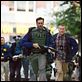 The Town - Stadt ohne Gnade : photo Ben Affleck, Blake Lively