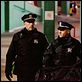 The Town - Stadt ohne Gnade : photo Ben Affleck, Blake Lively