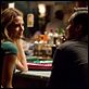 The Town - Stadt ohne Gnade : photo Ben Affleck, Blake Lively, Jon Hamm