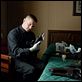 The Town - Stadt ohne Gnade : photo Ben Affleck, Blake Lively