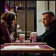 The Town - Stadt ohne Gnade : photo Ben Affleck, Rebecca Hall