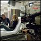 The Town - Stadt ohne Gnade : photo Ben Affleck, Blake Lively