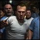 Prison Break