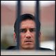 The Prisoner (2009) : photo Jim Caviezel
