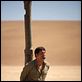 The Prisoner (2009) : photo Jim Caviezel