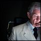 The Prisoner (2009) : photo Ian McKellen