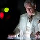 The Prisoner (2009) : photo Ian McKellen