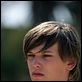 The Prisoner (2009) : photo Jamie Campbell Bower