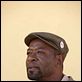 The Prisoner (2009) : photo Lennie James