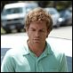 Dexter