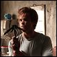Dexter