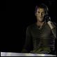 Dexter
