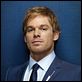 Dexter