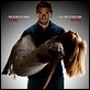 Dexter : photo Julie Benz, Michael C. Hall