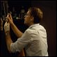 Dexter