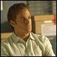 Dexter