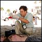 Dexter