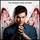 Dexter