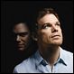 Dexter