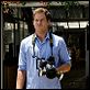 Dexter