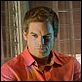 Dexter