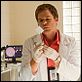 Dexter