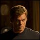 Dexter