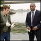 Dexter