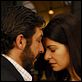 In ihren Augen : photo Juan José Campanella, Ricardo Darin, Soledad Villamil