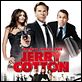 Jerry Cotton