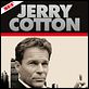 Jerry Cotton