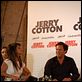 Jerry Cotton