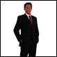 Jerry Cotton
