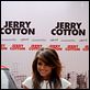 Jerry Cotton