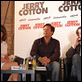 Jerry Cotton