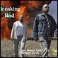 Breaking Bad