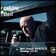 Breaking Bad