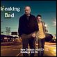 Breaking Bad
