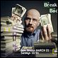 Breaking Bad