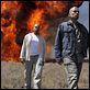 Breaking Bad